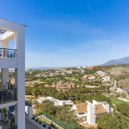 Casa Acosta - Stylish 2br, Pool & Paddle Tennis In Flamingos Apartment *